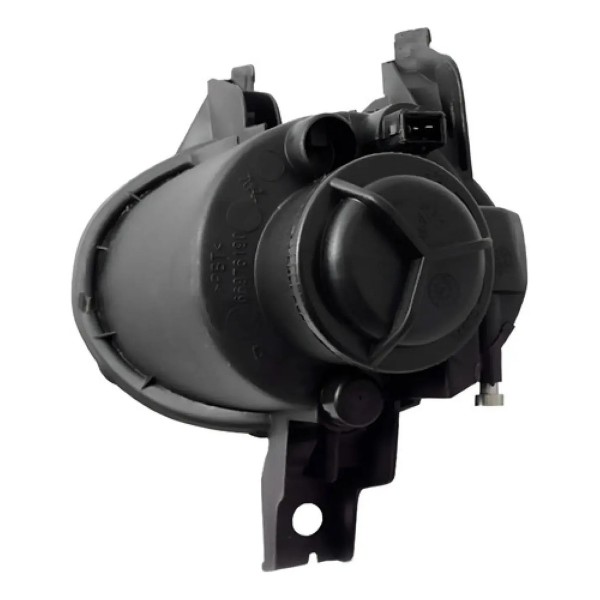 Farol Milha Auxiliar Peugeot 206 1998 A 2003