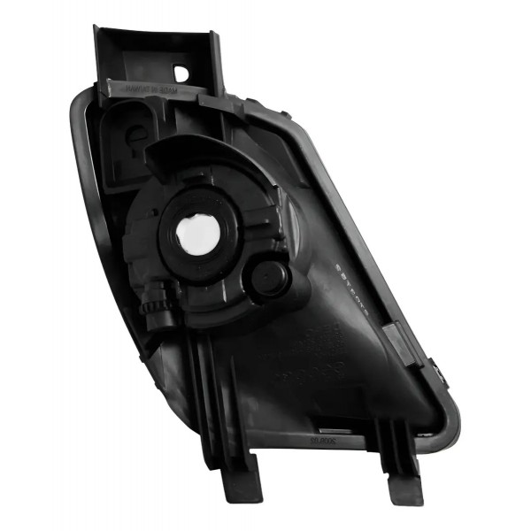 Farol Milha Auxiliar Peugeot 408 2011 12 13 14  2015 Tyc