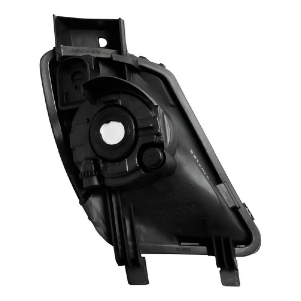 Farol Milha Auxiliar Peugeot 408 2011 12 13 14  2015 Tyc