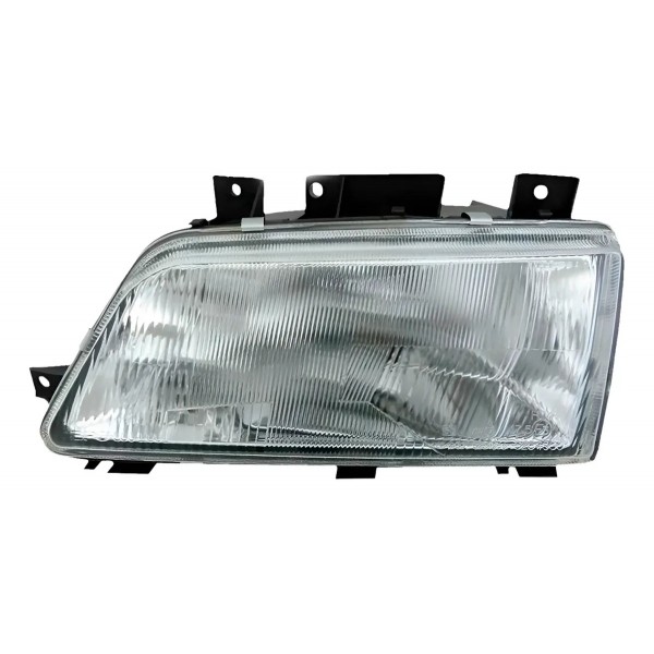 Farol Peugeot 405 1994 1995 1996 1997 Foco Simples Oferta
