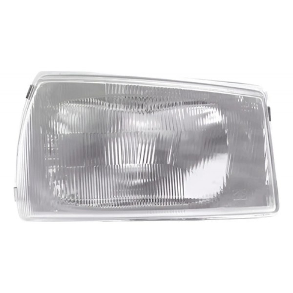 Par Farol Peugeot 504 1991 1992 1993 94 1995 1996 1997 1998