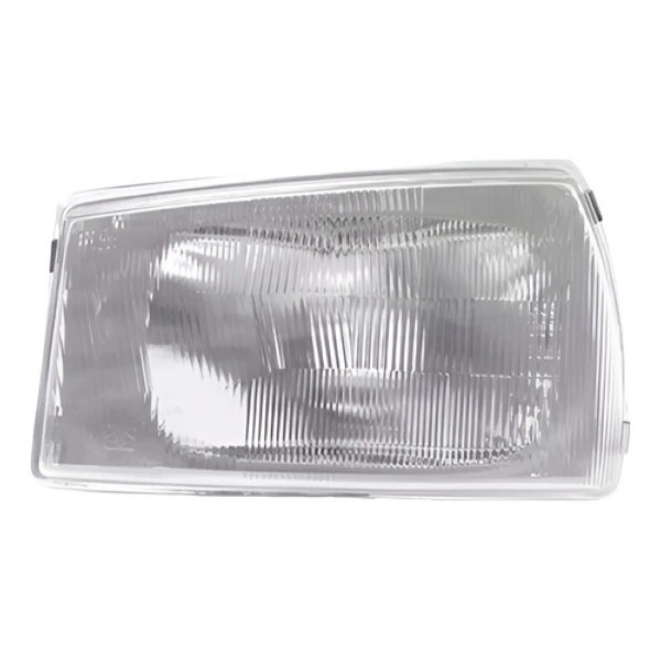 Par Farol Peugeot 504 1991 1992 1993 94 1995 1996 1997 1998