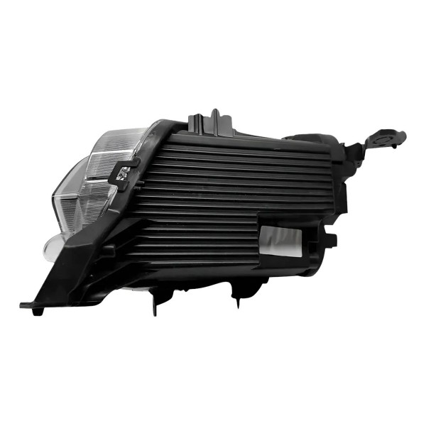 Farol Peugeot 208 Like 2020 2021 2022 2023