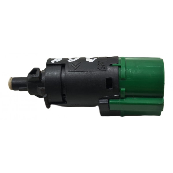 Interruptor Sensor Pedal Freio Peugeot 308 2012 A 2015