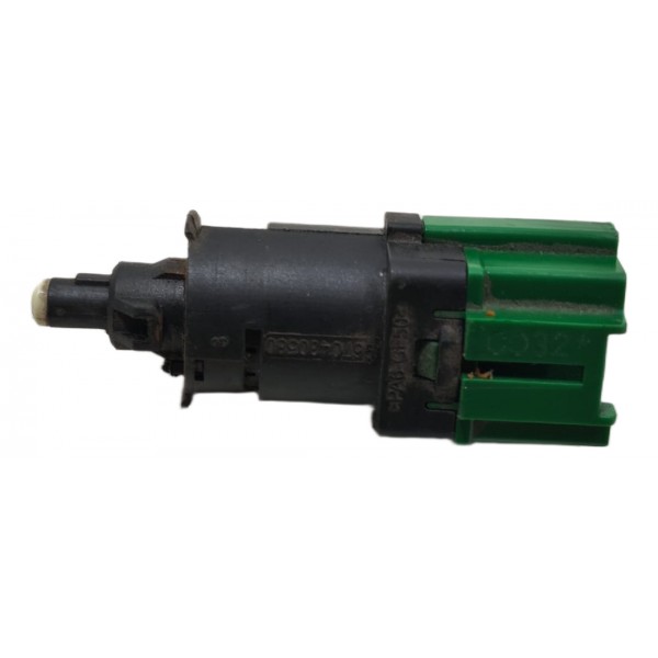 Interruptor Sensor Pedal Freio Peugeot 308 2012 A 2015