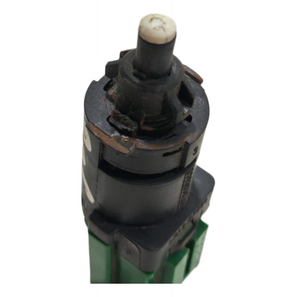 Interruptor Sensor Pedal Freio Peugeot 308 2012 A 2015
