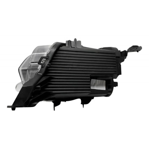 Farol Peugeot 208 Allure 2020 2021 2022 2023