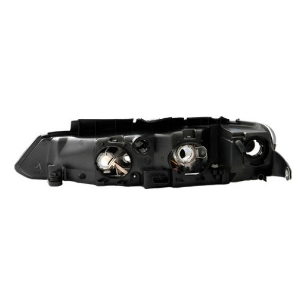 Farol Para Peugeot 406 2000 2001 2002 2003 2004