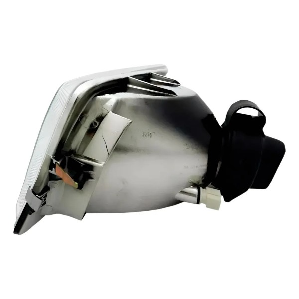 Farol Para Peugeot 205 1983 84 85 86 87 88 89 90 91 92