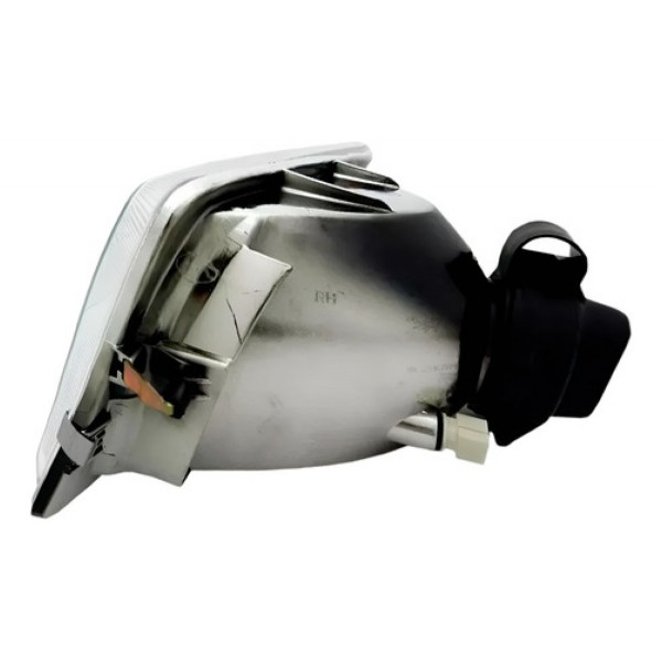 Farol Para Peugeot 205 1983 84 85 86 87 88 89 90 91 92