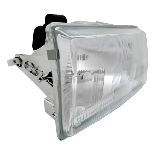 Farol Para Peugeot 205 1983 84 85 86 87 88 89 90 91 92
