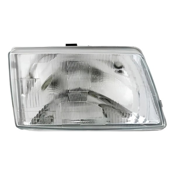 Farol Peugeot 205 1983 84 85 86 87 88 89 90 91 1992