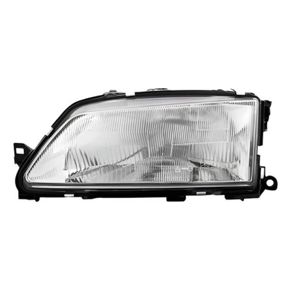 Par Farol Peugeot 306 1993 1994 1995 1996 1997 Mega Desconto