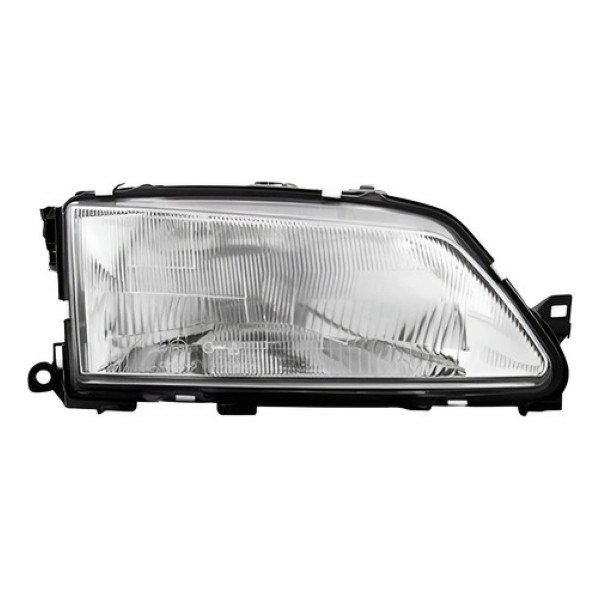 Par Farol Peugeot 306 1993 1994 1995 1996 1997 Mega Desconto