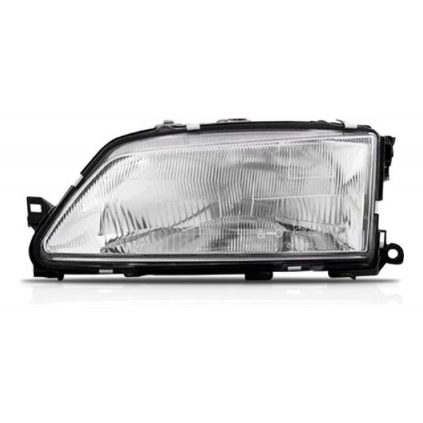 Farol Peugeot 306 1993 1994 1995 1996 1997 Modelo Original
