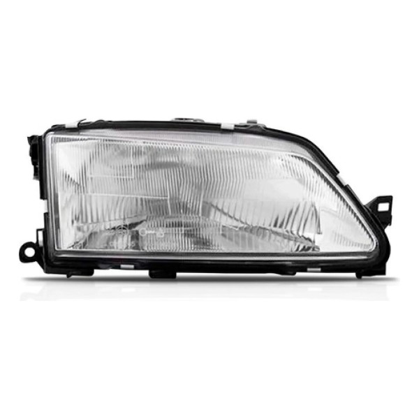Farol Peugeot 306 1993 1994 1995 1996 1997 Modelo Original