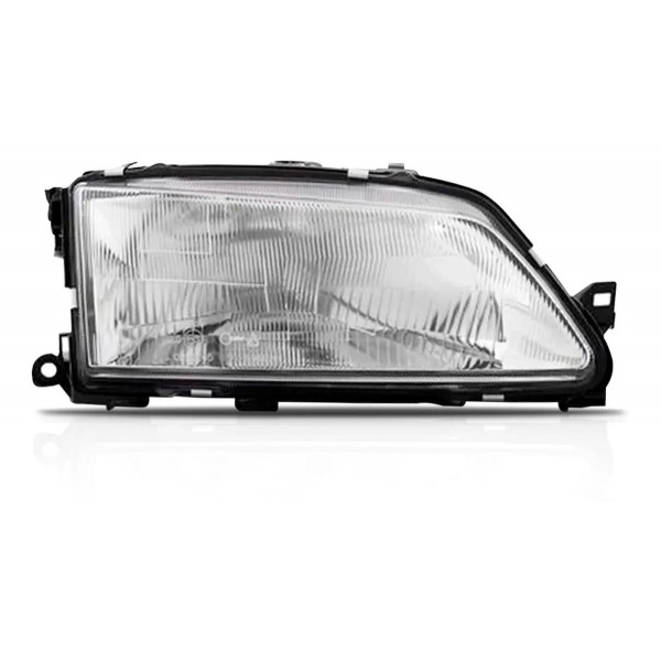 Farol Peugeot 306 1993 1994 1995 1996 1997 Modelo Original