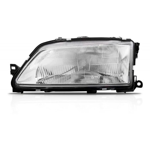 Farol Peugeot 306 1993 1994 1995 1996 1997 Modelo Original