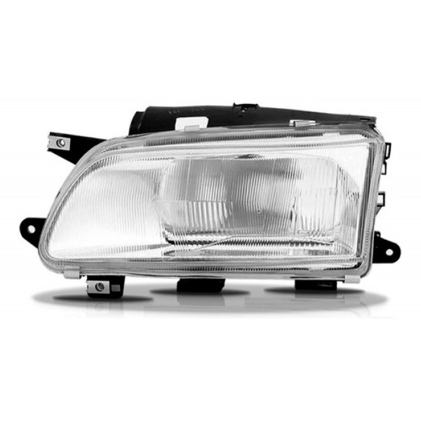 Farol Partner 1998 1999 2000 2001 2002 2003 Modelo Original