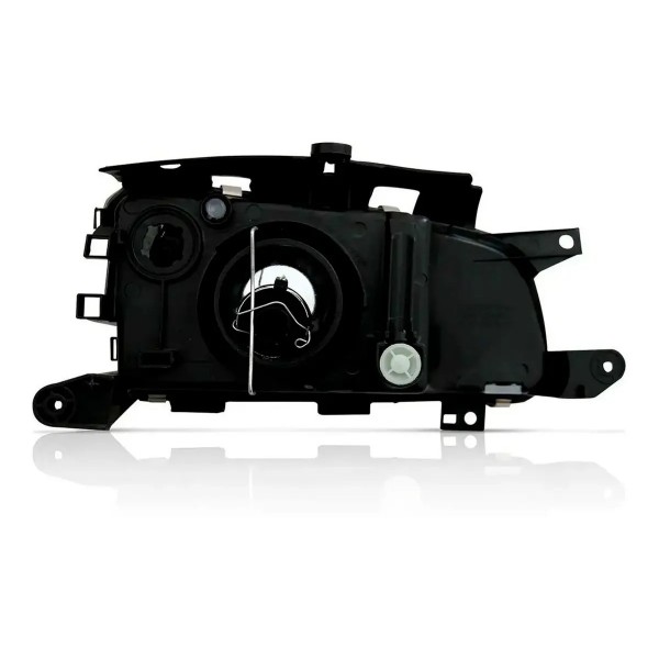 Farol Partner 1998 1999 2000 2001 2002 2003 Modelo Original