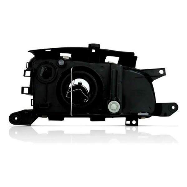 Farol Partner 1998 1999 2000 2001 2002 2003 Modelo Original