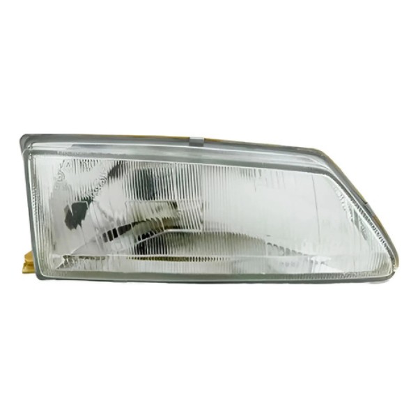 Par Farol Peugeot 106 1992 1993 1994 1995 1996