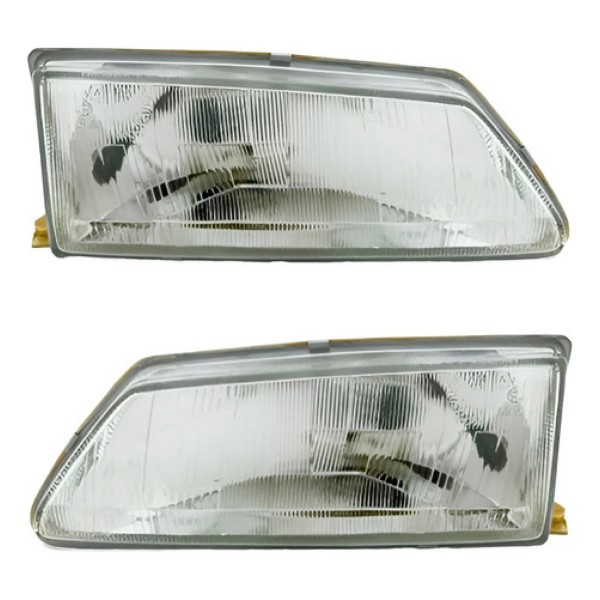 Par Farol Peugeot 106 1992 1993 1994 1995 1996