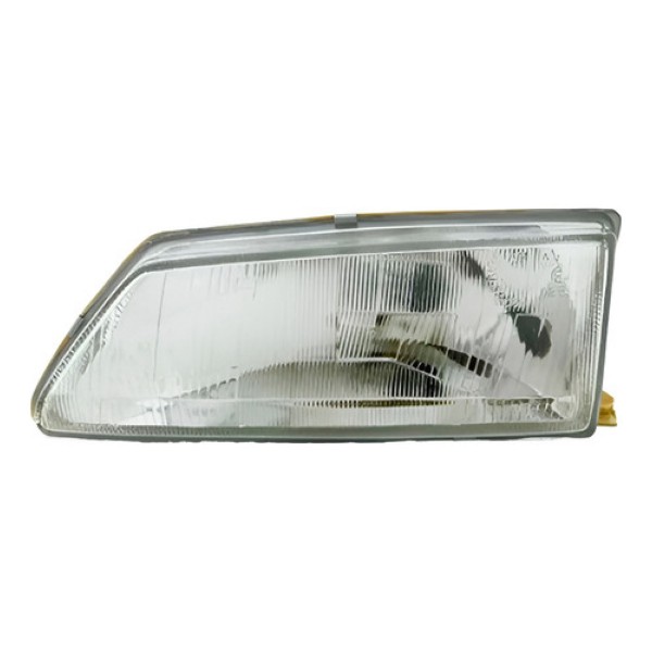 Par Farol Peugeot 106 1992 1993 1994 1995 1996