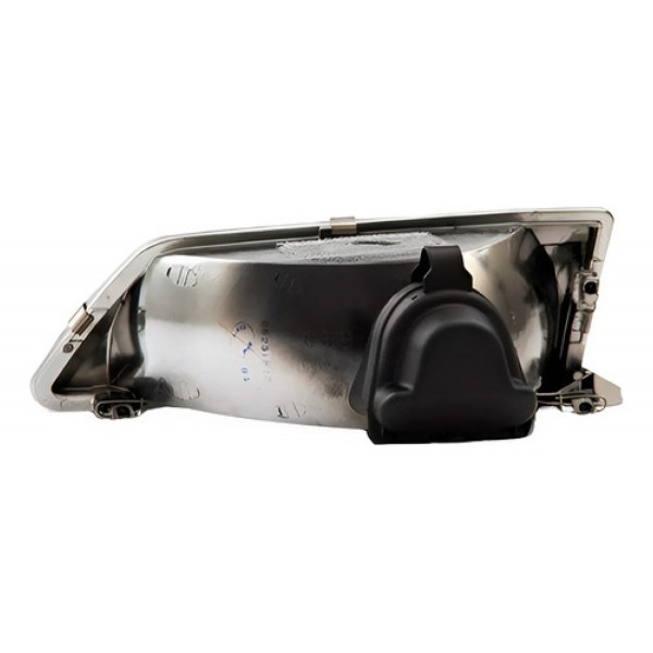 Par Farol Peugeot 106 1992 1993 1994 1995 1996