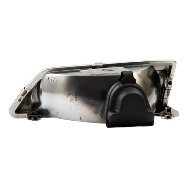 Farol Peugeot 106 1992 1993 1994 1995 1996 Modelo Original