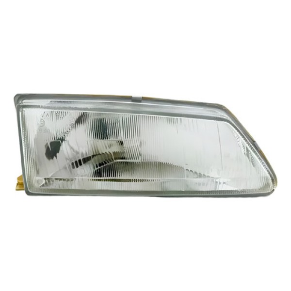 Farol Peugeot 106 1992 1993 1994 1995 1996 Modelo Original