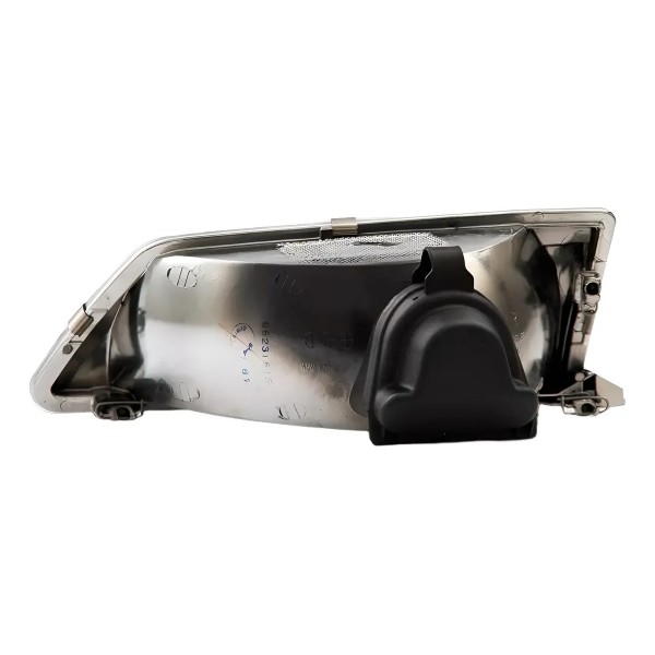 Farol Peugeot 106 1992 1993 1994 1995 1996 Modelo Original