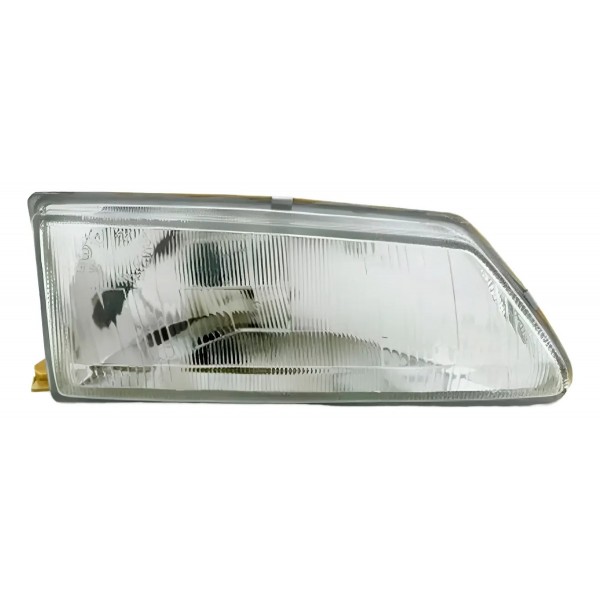 Farol Peugeot 106 1992 1993 1994 1995 1996 Modelo Original