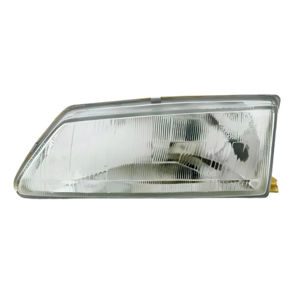 Farol Peugeot 106 1992 1993 1994 1995 1996 Modelo Original