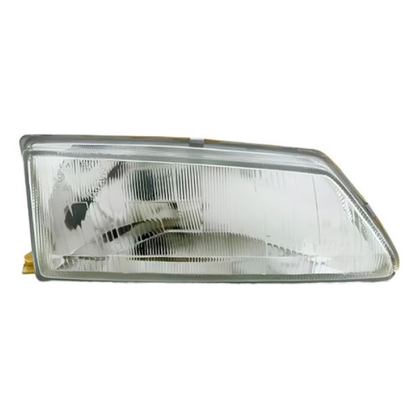 Farol Para Peugeot 106 1992 93 94 1995 1996 Modelo Original