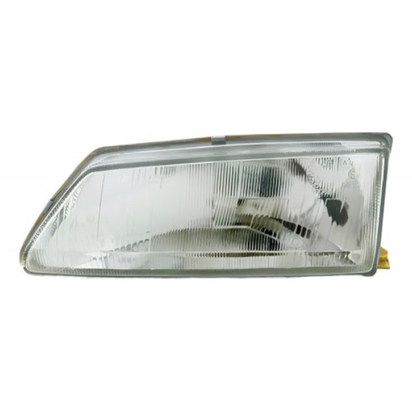 Farol Para Peugeot 106 1992 93 94 1995 1996 Modelo Original