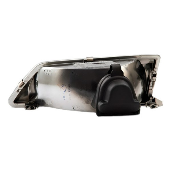Par Farol Para Peugeot 106 1992 1993 1994 1995 1996