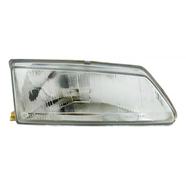 Par Farol Para Peugeot 106 1992 1993 1994 1995 1996