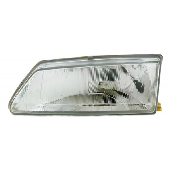 Par Farol Para Peugeot 106 1992 1993 1994 1995 1996