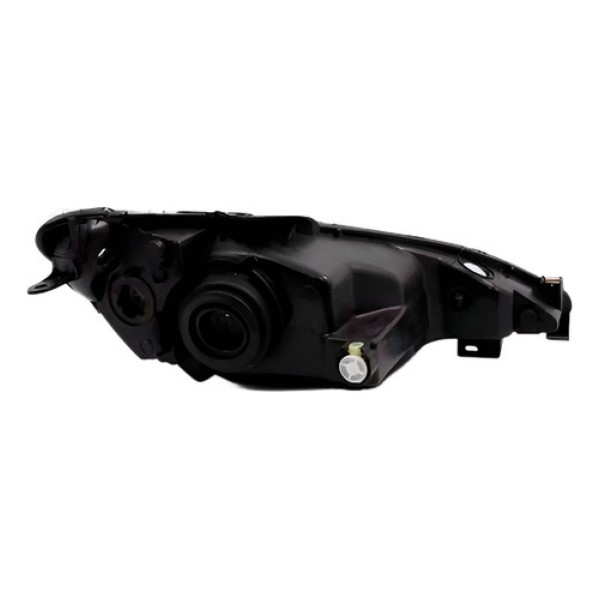 Par Farol Para Peugeot 206 1999 2000 2001 2002 2003 Raiado