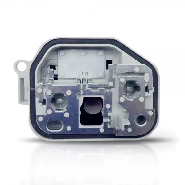 Circuito Sinbaleira Traseira Peugeot 2008 2012 2013 Á 2017