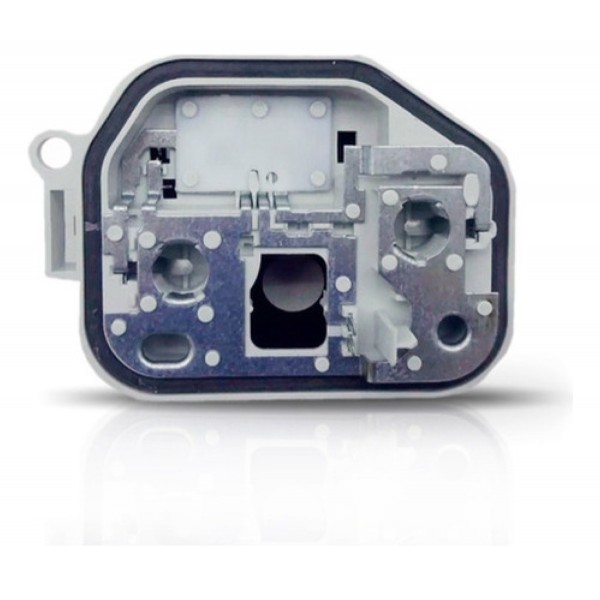 Circuito Sinbaleira Traseira Peugeot 2008 2012 2013 Á 2017