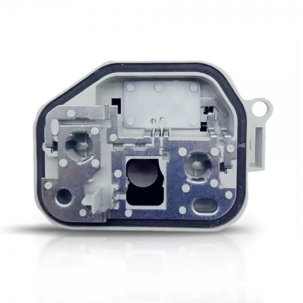Circuito Sinbaleira Traseira Peugeot 2008 2012 2013 Á 2017