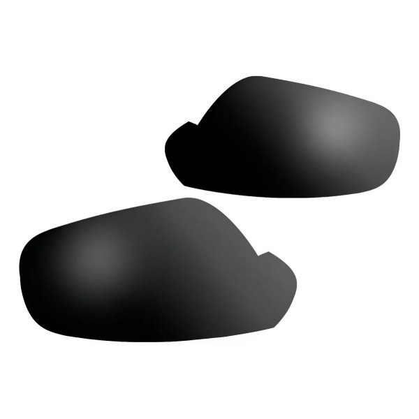 Capa Retrovisor Para Peugeot 307 2001 A 2012 Primer