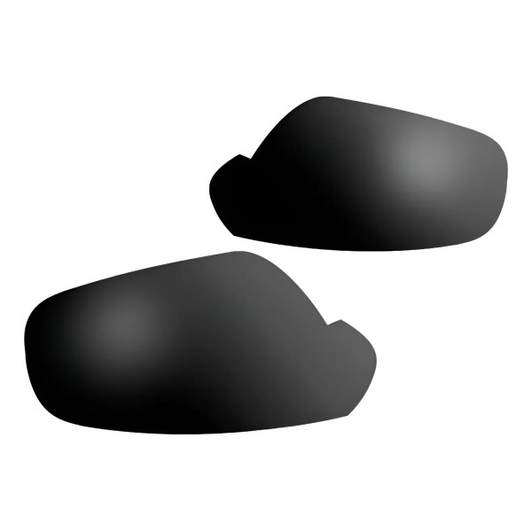 Aplique Capa Retrovisor Peugeot 307 2001 A 2012 Primer