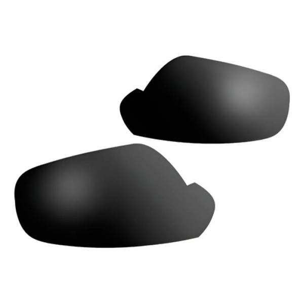 Aplique Capa Retrovisor Peugeot 307 2001 A 2012 Primer