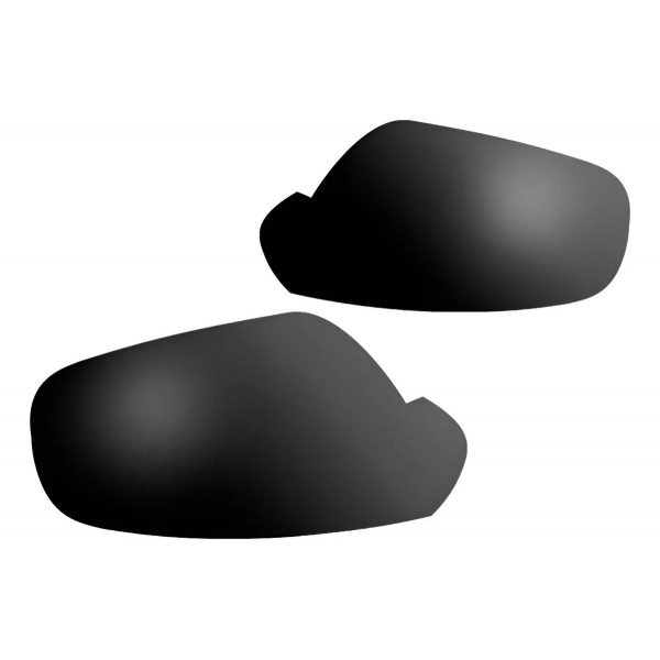 Capa Retrovisor Peugeot 307 2001 A 2012 Primer