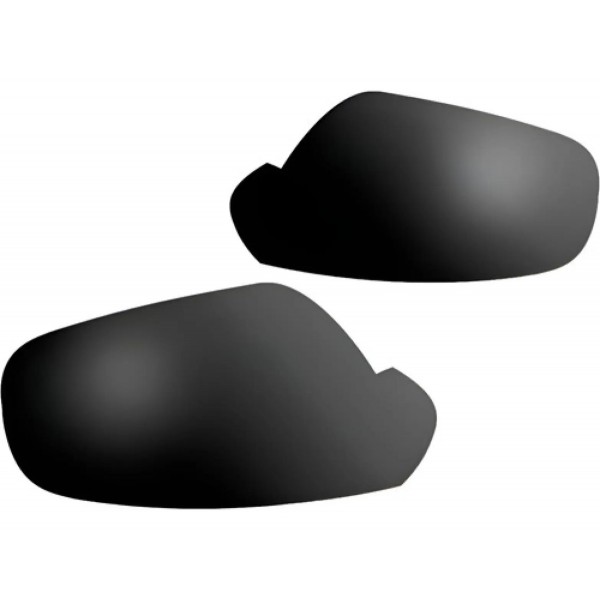 Capa Retrovisor Peugeot 307 2001 A 2012 Primer