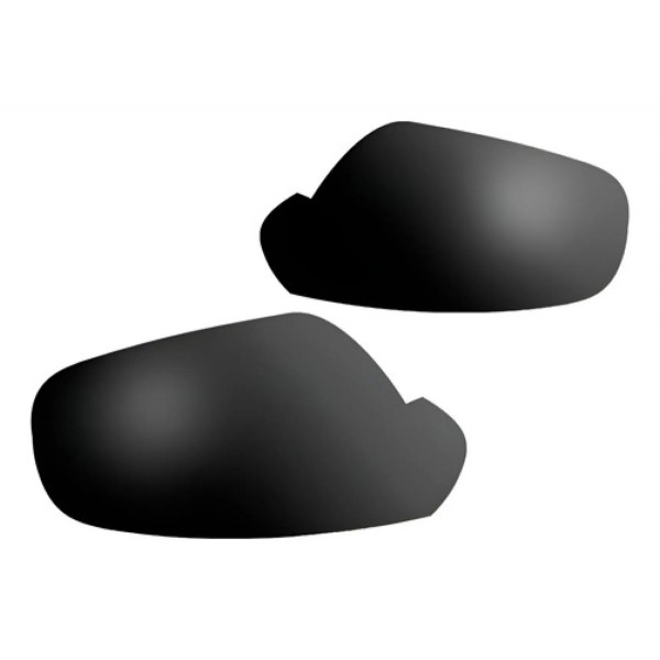 Capa Retrovisor Peugeot 307 2001 A 2012 Primer