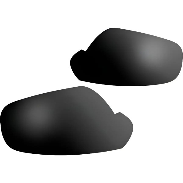 Capa Retrovisor Peugeot 307 2001 A 2012 Primer